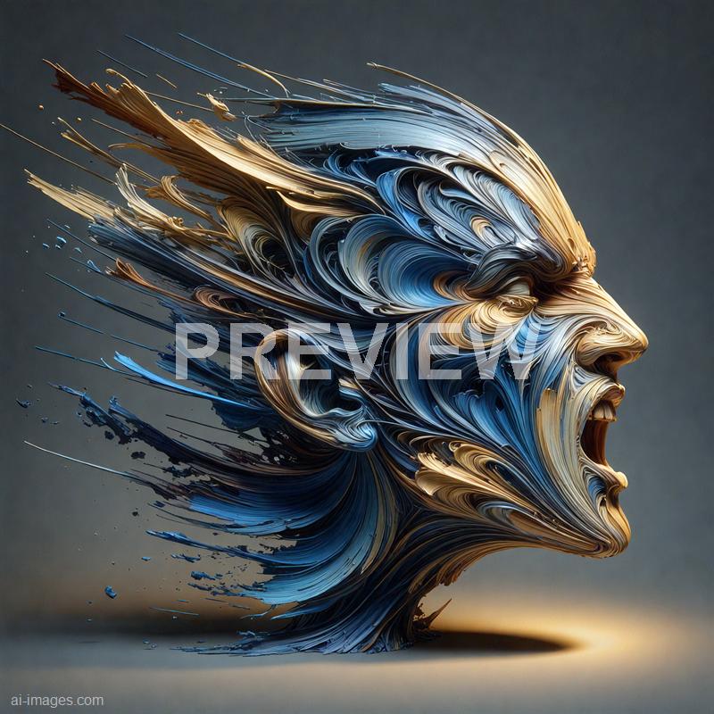 14764 - image-description-english-a-3d-sculpted-face-with-fro_250705171449_00001